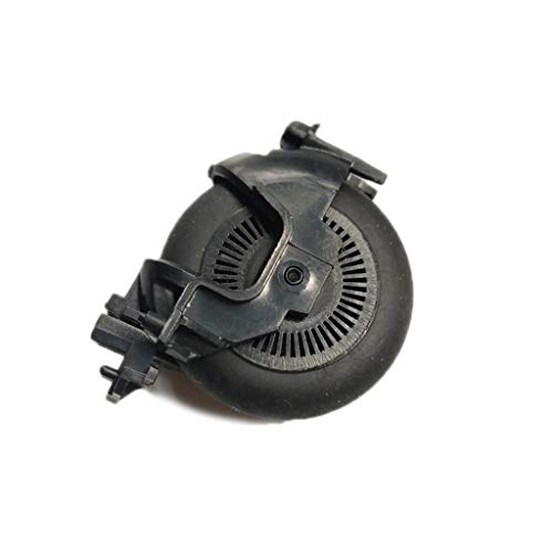 YAPAILANG 1PC Roller M505 V450 V320 V220 M305 Ersatz Zubehör von YAPAILANG