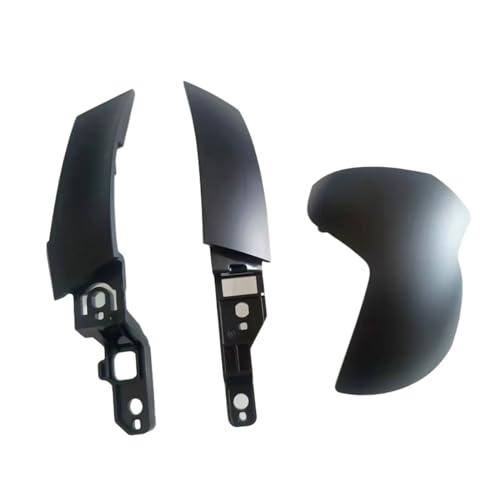 YAPAILANG Maustaste links rechts oben Taste Ersatz für G502 Wireless Gamings Maus Teil YAPAILANG Maustaste links rechts oben Taste Ersatz für G502 Wireless Gamings Maus Teil von YAPAILANG