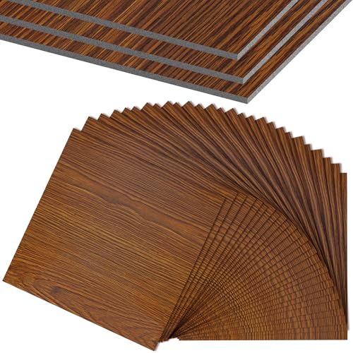 YARDIN PVC Bodenbelag Vinylboden Selbstklebend, 54 Stück 5,02m² Vinyl Klebefliesen Bodenfliesen Selbstklebend, PVC Boden Rutschfest Wasserfest Schwer Entflammbar, für Wohnzimmer Küche Bad, Typ F YARDIN PVC Bodenbelag Vinylboden Selbstklebend, 54 Stück 5,02m² Vinyl Klebefliesen Bodenfliesen Selbstklebend, PVC Boden Rutschfest Wasserfest Schwer Entflammbar, für Wohnzimmer Küche Bad, Typ F von YARDIN