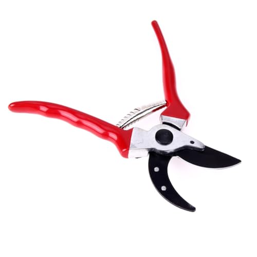 YARNOW 1 Satz Pfropfwerkzeuge für Obstbäume Grafting tool kit Pruning tool Quick cutting tool Garden tool kit Pfropfwerkzeug-Kit Schere Werkzeug zum Pfropfen von Bäumen Pfropfmaschine von YARNOW