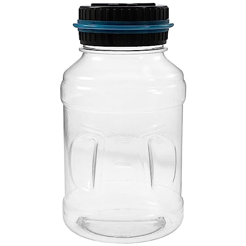 YARNOW 1stk Sparschwein Digitaler Geldkrug Spardose Digitales Münzglas Münze Mit LCD-Display Münzbank Geldzählglas Münzzählglas Gelddose Zählen Schweinchen Eimer Erwachsener PVC Kleinkind YARNOW 1stk Sparschwein Digitaler Geldkrug Spardose Digitales Münzglas Münze Mit LCD-Display Münzbank Geldzählglas Münzzählglas Gelddose Zählen Schweinchen Eimer Erwachsener PVC Kleinkind von YARNOW