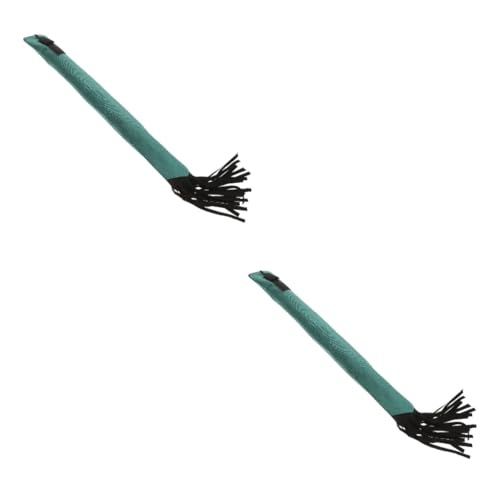 YARNOW 2 Stück Pferdeschwanz Schutztasche Pferdeschwanz Schutz Schwanztaschen Für Pferde Pferdepflegetasche Kuhschwanz Tasche Pferdeschwanz Schutz Pferdeschwanz Dekoration YARNOW 2 Stück Pferdeschwanz Schutztasche Pferdeschwanz Schutz Schwanztaschen Für Pferde Pferdepflegetasche Kuhschwanz Tasche Pferdeschwanz Schutz Pferdeschwanz Dekoration von YARNOW