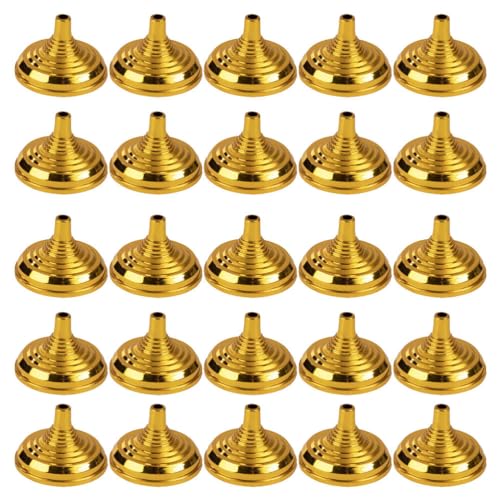 YARNOW 30 Stück Fahnenmast-Basis Büro-Fahnenhalter Kleine Flaggen Garten-Flaggenhalter Ständer Mini-Tisch Miniatur-Halter Mini-Flaggen Desktop-Fahnenmast-Halter Universelle YARNOW 30 Stück Fahnenmast-Basis Büro-Fahnenhalter Kleine Flaggen Garten-Flaggenhalter Ständer Mini-Tisch Miniatur-Halter Mini-Flaggen Desktop-Fahnenmast-Halter Universelle von YARNOW