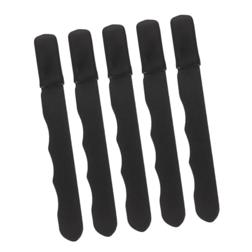 YARNOW 5 Stück Teiliges Gartenschärfer für Messer und Scheren Vielseitiges Schleifwerkzeug für Küchenmesser Gartenscheren Astscheren Heckenscheren und Pflanzenschneider Präzise YARNOW 5 Stück Teiliges Gartenschärfer für Messer und Scheren Vielseitiges Schleifwerkzeug für Küchenmesser Gartenscheren Astscheren Heckenscheren und Pflanzenschneider Präzise von YARNOW
