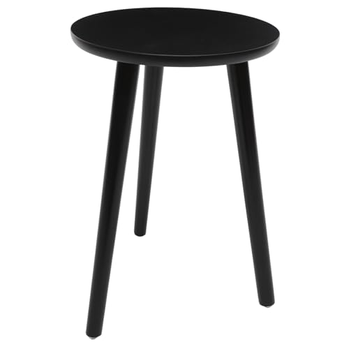 YARNOW Blumenständer Pflanzenregal Stabiles Abnehmbares Pflanzentopf ständer Höhe Vielseitig für Balkon Wohnzimmer Indoor Outdoor Nutzung Natürlicher Pflanzenhocker YARNOW Blumenständer Pflanzenregal Stabiles Abnehmbares Pflanzentopf ständer Höhe Vielseitig für Balkon Wohnzimmer Indoor Outdoor Nutzung Natürlicher Pflanzenhocker von YARNOW