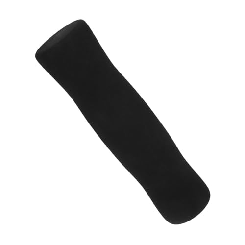 YARNOW Ersatzgriff Regenschirmgriff Schwammgriff Komfortabel Langlebig Einfache Passend für Faltbare und Regenregenschirme von YARNOW