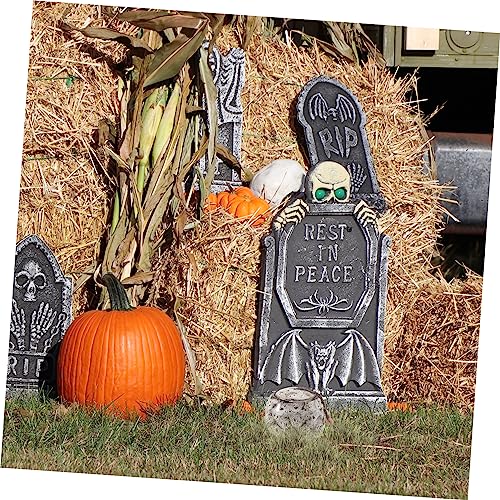 YARNOW Haustierurne Beige Praktische Aufbewahrungsurne für Tierasche Feuchtigkeitsdichtes Design mit Dichtendem Deckel für Hunde und Katzenasche Kompakte Tierkremationsurne für Zuhause von YARNOW