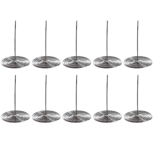 YARNOW Herr Teesieb Tee Federfilter Teefilter Kaffeefilter Sieb 10 Stücke Gewürzsieb Siebeinsatz Teesieb Teeservice Teegeschirr für Tee Mulling Gewürze ? Würze 2. 8CM Tüllensieb Tee Steilere YARNOW Herr Teesieb Tee Federfilter Teefilter Kaffeefilter Sieb 10 Stücke Gewürzsieb Siebeinsatz Teesieb Teeservice Teegeschirr für Tee Mulling Gewürze ? Würze 2. 8CM Tüllensieb Tee Steilere von YARNOW