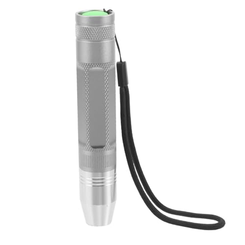 YARNOW Inkubations Eierstrahler LED Eier Schirrlampe LED Licht Eier Schirrtester LED Eier Schirrer Gänseeier Inkubator Vogel Eier Schirrtester Eier Entwicklungstester Legierung YARNOW Inkubations Eierstrahler LED Eier Schirrlampe LED Licht Eier Schirrtester LED Eier Schirrer Gänseeier Inkubator Vogel Eier Schirrtester Eier Entwicklungstester Legierung von YARNOW