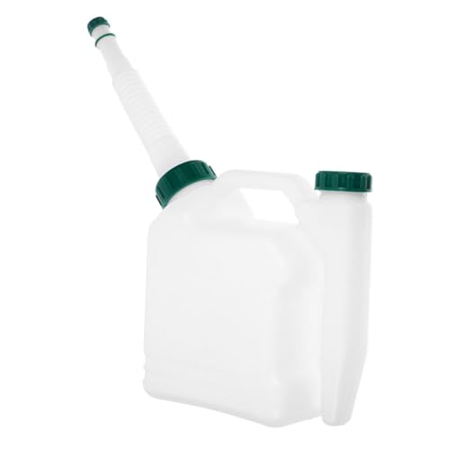 YARNOW Mischverhältnissteuerung für Zweitaktmotoren Robustes Benutzerfreundlich für Raue Umgebungen YARNOW Mischverhältnissteuerung für Zweitaktmotoren Robustes Benutzerfreundlich für Raue Umgebungen von YARNOW