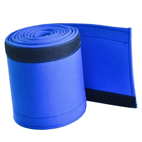 YARNOW Poolabdeckung Für Handlauf Schwimmschienengriff Handlaufschutzabdeckung Handlaufabdeckung Leiter Handlaufabdeckung Armlehnenabdeckung Rolltreppe Neopren YARNOW Poolabdeckung Für Handlauf Schwimmschienengriff Handlaufschutzabdeckung Handlaufabdeckung Leiter Handlaufabdeckung Armlehnenabdeckung Rolltreppe Neopren von YARNOW