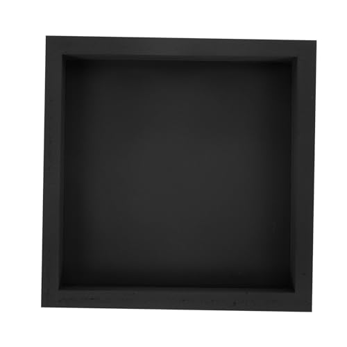 YARNOW Stabile Blumentopf-unterlage Für Töpfe Pflanzen-wasserauffangschale Für Bonsai YARNOW Stabile Blumentopf-unterlage Für Töpfe Pflanzen-wasserauffangschale Für Bonsai von YARNOW