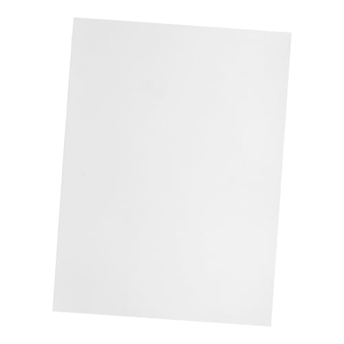 YARNOW Aquarienmatte Aus Schaumstoff rutschfeste Unterlage Für Aquarien Nivellierpad Zur Vibrationsdämpfung Schutz Für Verschiedene Böden von YARNOW