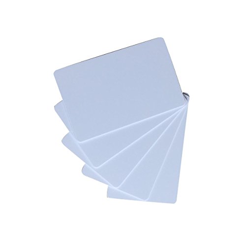 YARONGTECH MIFARE® DESFire® EV3 2K NFC Karte 10 Stück von YARONGTECH
