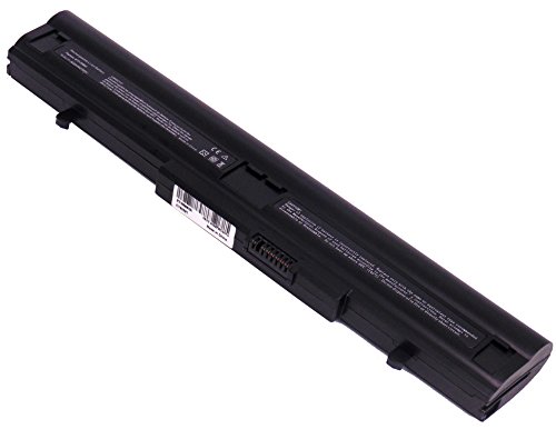 PowerWings 14.4V 4400mAh BTP-D9BM/M10B1 Ersatz Akku für Medion Akoya E6213 E6214 P6622 P6624 P6626 P6630 MD97493 MD98250 MD98560 von YASI MFG