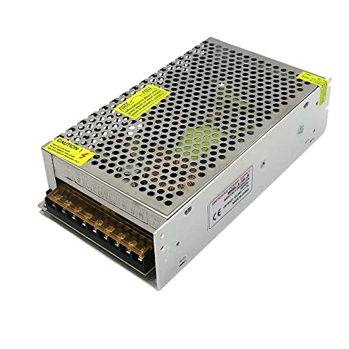 Schaltnetzteil 3 6V 7A 250W. Schaltnetztetransformator wechseln AC. Zu DC 36V. Stromversorgungsadapter for Ausrüstung Schaltnetzteil 3 6V 7A 250W. Schaltnetztetransformator wechseln AC. Zu DC 36V. Stromversorgungsadapter for Ausrüstung von YATINGZHANG