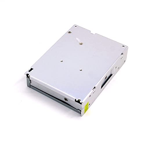 Schaltnetzteil Leuchtkasten Sonderschaltstromversorgung 5V 10A 50W Schaltnetzteil Leuchtkasten Sonderschaltstromversorgung 5V 10A 50W von YATINGZHANG