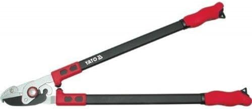 ANVIL LOPPING SHEARS 28 112 von YATO