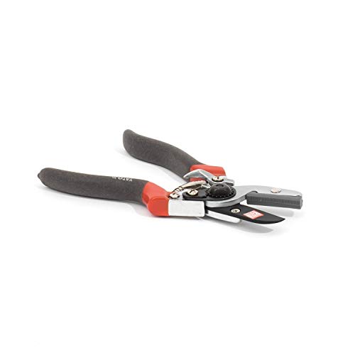 ANVIL PRUNER 8 200MM PTFE von YATO