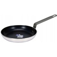 Aluminium-Teflon-Bratpfanne 280 Cm - Yg-00132 von YATO