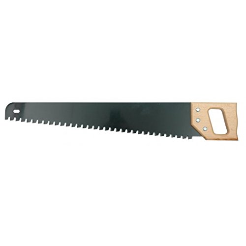 BENCH VICE FIXED BASE 100MM von YATO