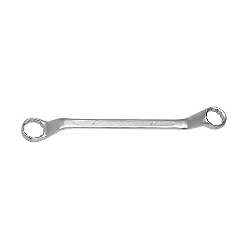 BIHEXAGONAL RING SPANNER 41x46MM von YATO