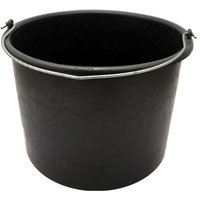 Baueimer 10 06388 vorel von YATO