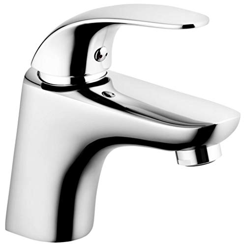 DECK MOUNTED BASIN FAUCET TARRAGONA von YATO