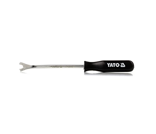 DOOR UPHOLSTERY REMOVER von YATO