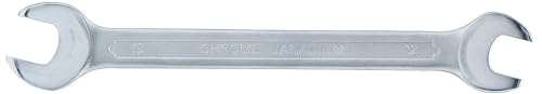 DOUBLE OPEN END SPANNER 12x13MM von YATO