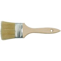 Englischer Pinsel 63mm 09524 vorel Englischer Pinsel 63mm 09524 vorel von YATO