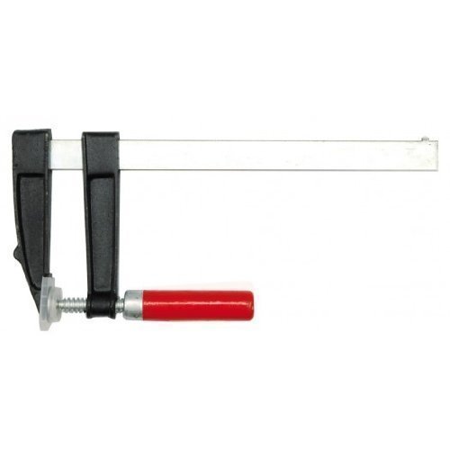 FCLAMP 300x50MM FCLAMP 300x50MM von YATO