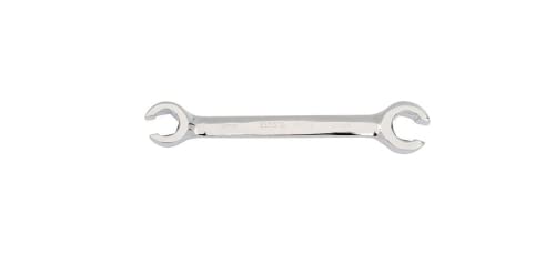 FLARE NUT WRENCH 13x14MM von YATO