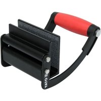 Griff Zum Tragen Von Brettern Und Teller - Yt-37441 von YATO