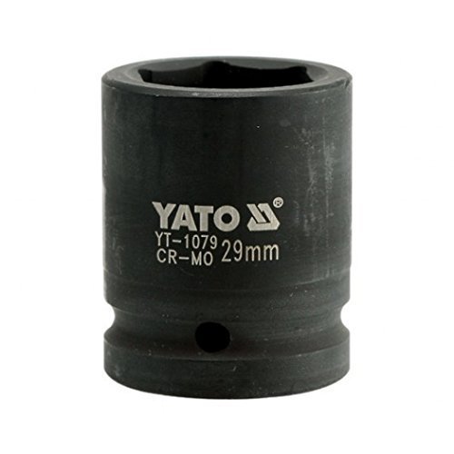 HACKSAW BLADE RAMC 12MM 144PCSFOR STEEL von YATO