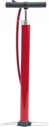 HAND PUMP 3 ATM von YATO