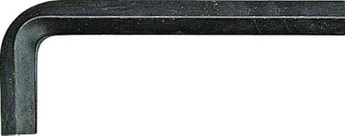 HEX KEY 8.0MM von YATO