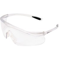 Klare Schutzbrille Typ 91797 YT-7369 Yato von YATO