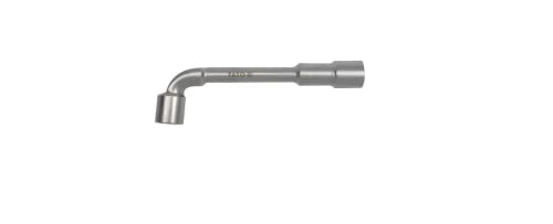 L TYPE SOCKET WRENCH 15MM L TYPE SOCKET WRENCH 15MM von YATO
