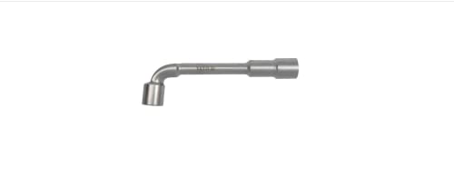 L TYPE SOCKET WRENCH 16MM L TYPE SOCKET WRENCH 16MM von YATO