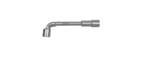L TYPE SOCKET WRENCH 9MM L TYPE SOCKET WRENCH 9MM von YATO