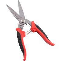 Multifunktionsschere - 200 mm. YT-1976 Yato Multifunktionsschere - 200 mm. YT-1976 Yato von YATO