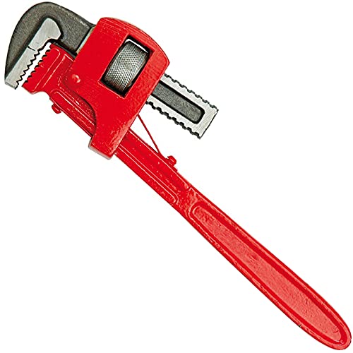 PIPE WRENCH STILLSON 300MM von YATO
