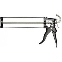 Professionelle Silikonpistolenstange 225 mm yt-6750 Yato von YATO