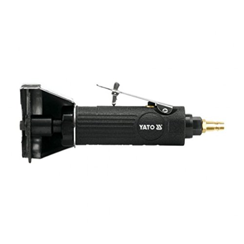 RATCHET TIE DOWN 25005000daN 5012M 2PC von YATO