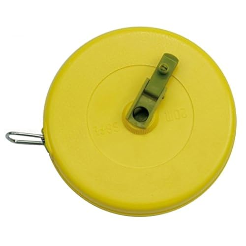 SCREWDRIVER BITS 14 25MM PH3 50PCS von YATO