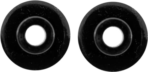 SPARE CUTTING WHEELS FOR YT2232 (2PCS) von YATO