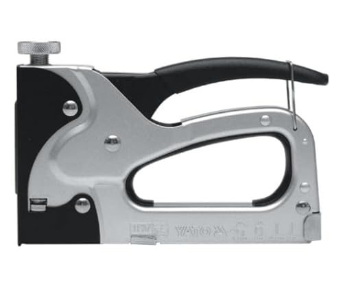 STAPLE GUN 614MM 1.2 von YATO