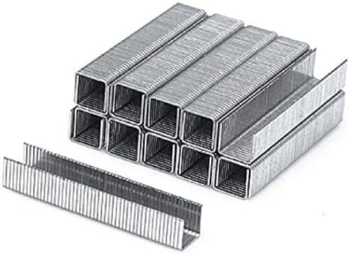 STAPLES 12MM 10.6x1.2 1000PCS von YATO