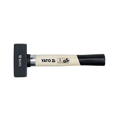 STONING HAMMER 1250G von YATO